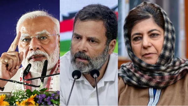 exit polls 2024 jammu kashmir election exit polls 2024 exit polls 2024 jammu kashmir election exit polls 2024