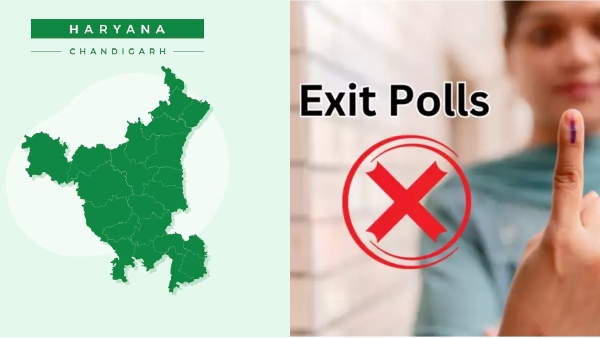 exit polls 2024 haryana election exit polls haryana assembly elections 2024 2024 2024