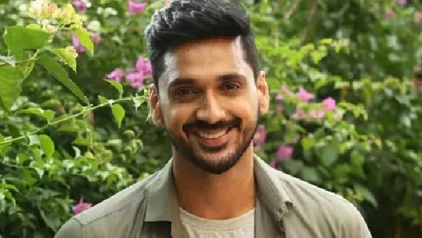 bigg boss tamil 8 bigg boss 8 8