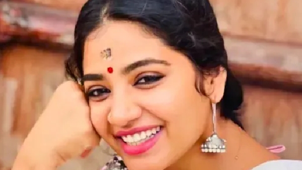 bigg boss tamil 8 bigg boss 8 8