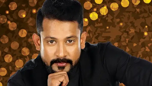bigg boss tamil 8 bigg boss 8 8