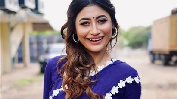 bigg boss tamil 8 bigg boss 8 8