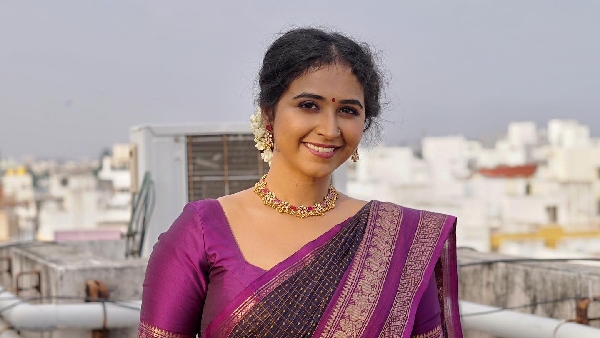 bigg boss tamil 8 bigg boss 8 8
