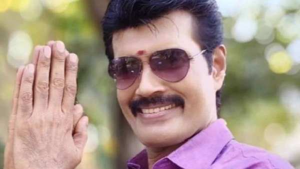 bigg boss tamil 8 bigg boss 8 8