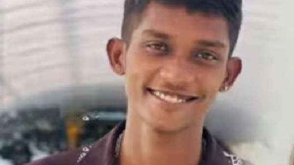 bigg boss tamil 8 bigg boss 8 8