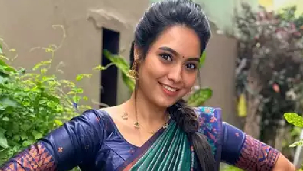 bigg boss tamil 8 bigg boss 8 8