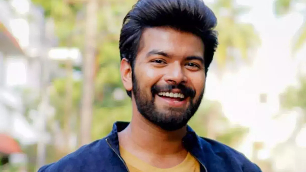 bigg boss tamil 8 bigg boss 8 8