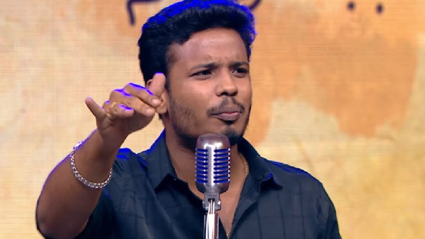 bigg boss tamil 8 bigg boss 8 8