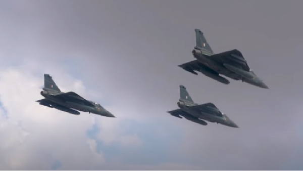 chennai air show 2024 iaf airshow 2024 indian air force 2024