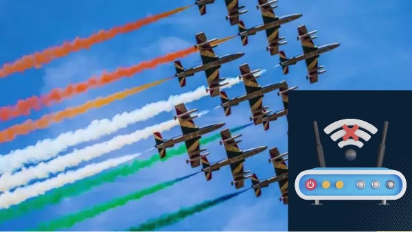 chennai air show 2024 iaf airshow 2024 indian air force 2024