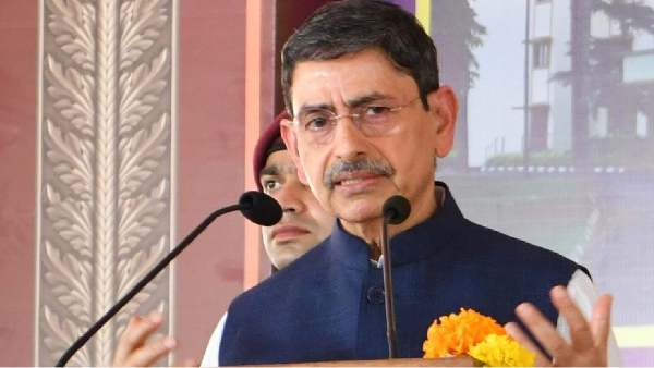 rn ravi sanadhana dharma vallalar