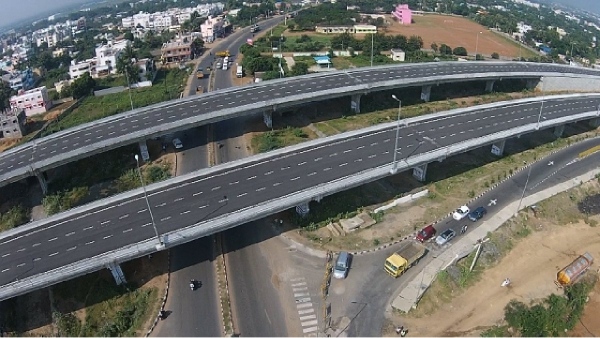chennai offbeat