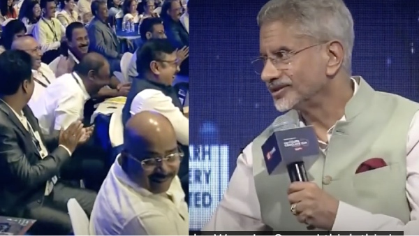 jaishankar kim jong un jaishankar kim jong un