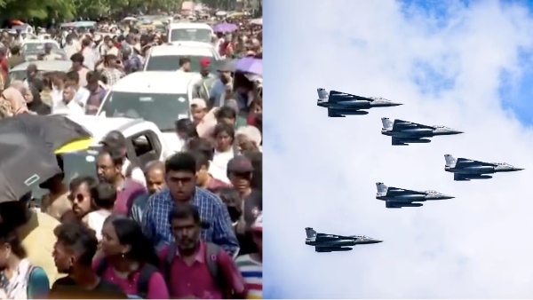 chennai air show 2024 iaf airshow 2024 indian air force 2024