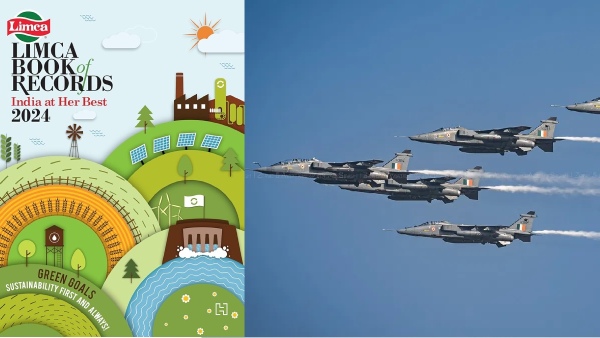 chennai air show 2024 iaf airshow 2024 indian air force 2024