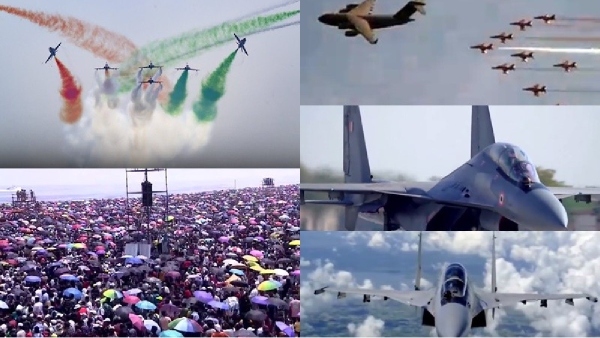 chennai air show 2024 iaf airshow 2024 jayakumar 2024