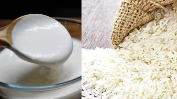 ration rice idli batter kumbakonam police