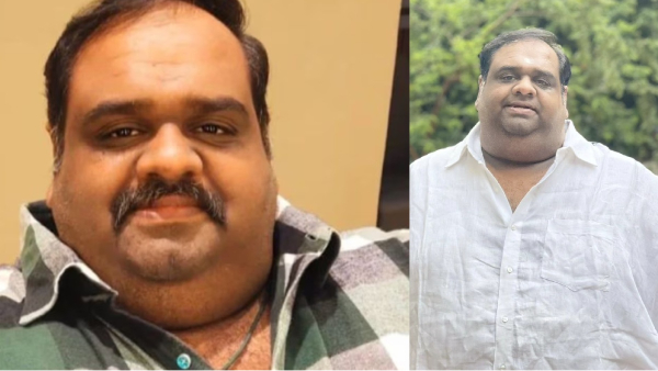 bigg boss season 8 ravinder chandrasekhar ravinder 8