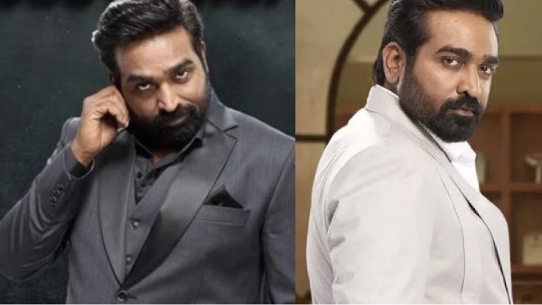bigg boss tamil 8 bigg boss 8 8