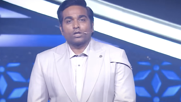 bigg boss tamil 8 bigg boss 8 8