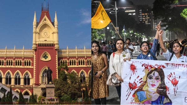 calcutta high court kolkata 9