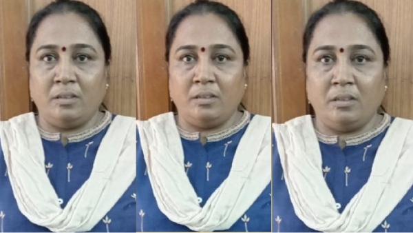 tirunelveli nellai tirunelveli nellai