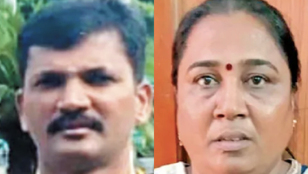 tirunelveli nellai tirunelveli nellai