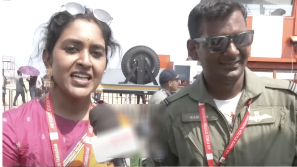 chennai air show 2024 iaf airshow 2024 indian air force 2024