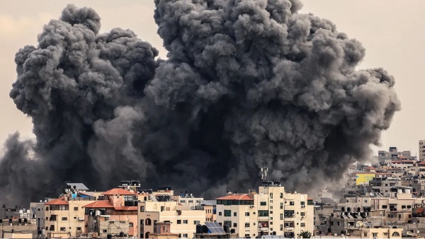 israel iran war iran israel israel iran war iran israel