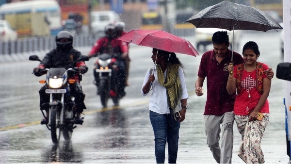 tamil nadu rain rain tamil nadu rain rain