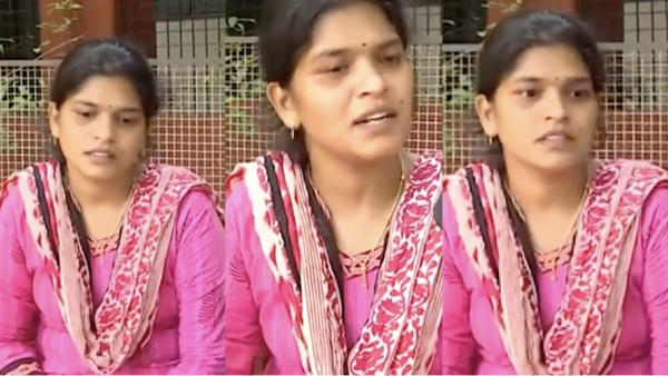 chennai air show 2024 iaf airshow 2024 indian air force 2024