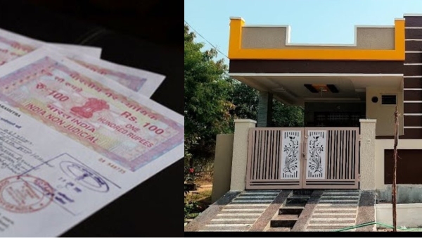 tnhb tamil nadu housing board tnhb tamil nadu housing board