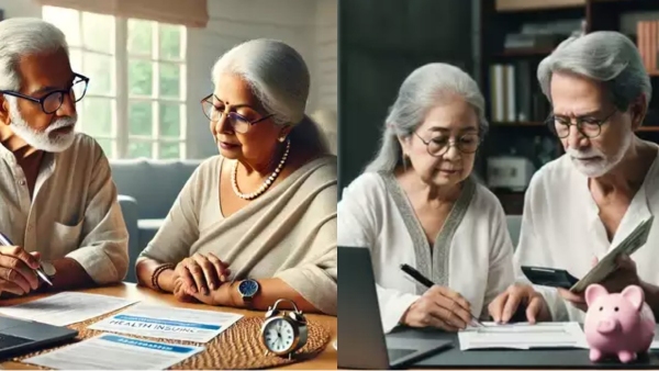 jobs job old pension scheme pension