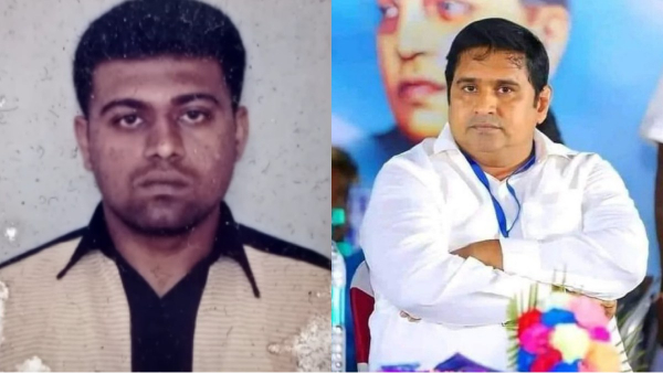 armstrong sambavam senthil armstrong sambavam senthil