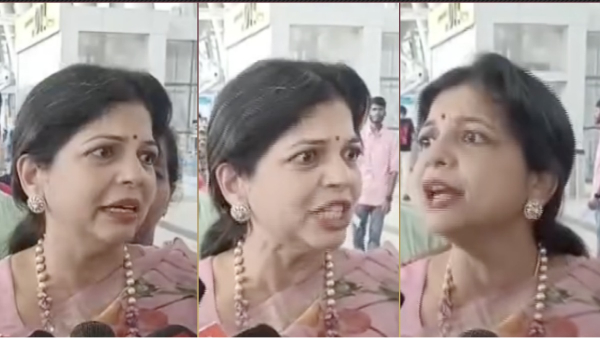 chennai air show 2024 iaf airshow 2024 indian air force 2024