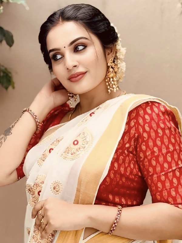 television sun tv entertainment
