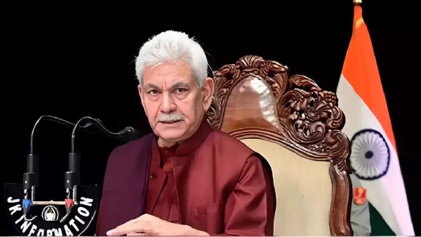 haryana assembly election 2024 haryana election 2024 2024 2024