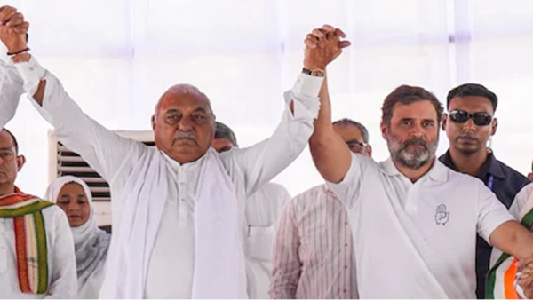 haryana assembly election results 2024 jammu kashmir assembly election results 2024 2024 2024 haryana assembly election results 2024 jammu kashmir assembly election results 2024 2024 2024