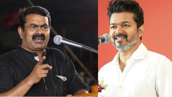 vijay tvk seeman