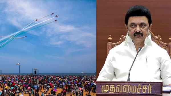 chennai air show 2024 iaf airshow 2024 indian air force 2024