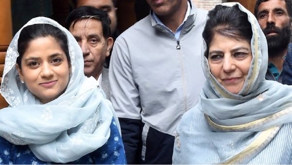 jammu kashmir assembly election results 2024 jammu kashmir election exit polls mehbooba mufti 2024 2024 jammu kashmir assembly election results 2024 jammu kashmir election exit polls mehbooba mufti 2024 2024
