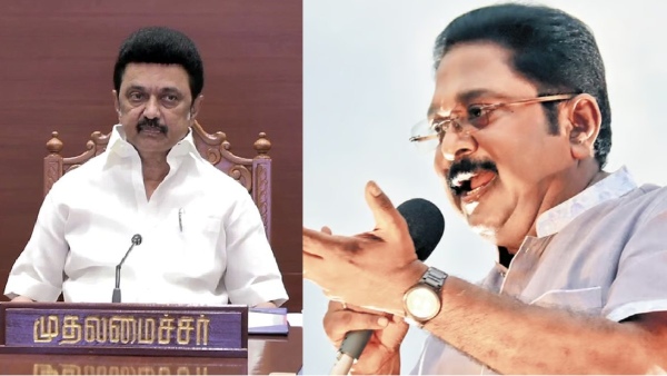 tamilnadu sports ttv dinakaran