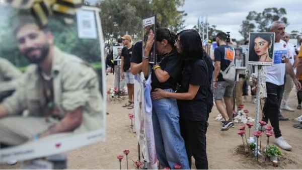 israel iran war iran israel israel iran war iran israel