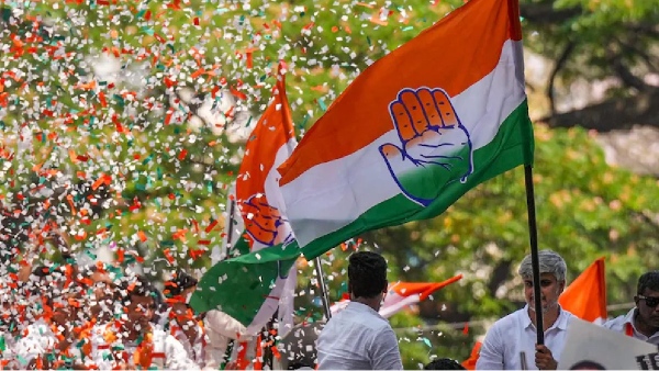 jammu kashmir assembly election 2024 jammu kashmir election 2024 2024 2024