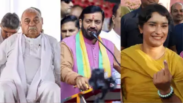 haryana assembly election results 2024 jammu kashmir assembly election results 2024 2024 2024