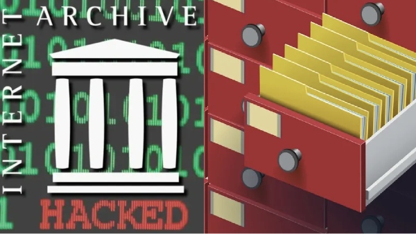 cyber attack cyber attack internet