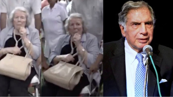 ratan tata ratan tata death tata