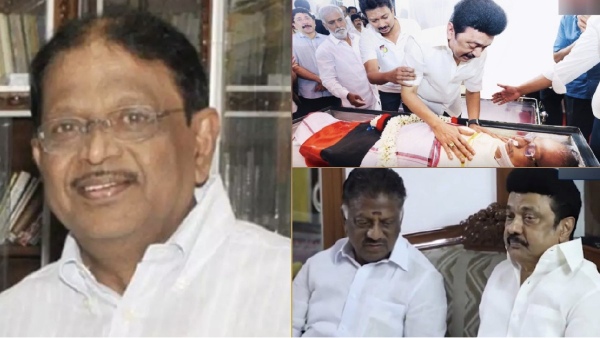 murasoli selvam dmk o panneerselvam murasoli selvam dmk o panneerselvam