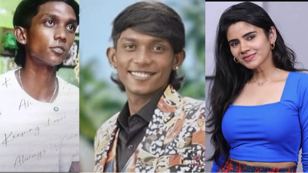 bigg boss 8 tamil jeffry gana singer feffry 8