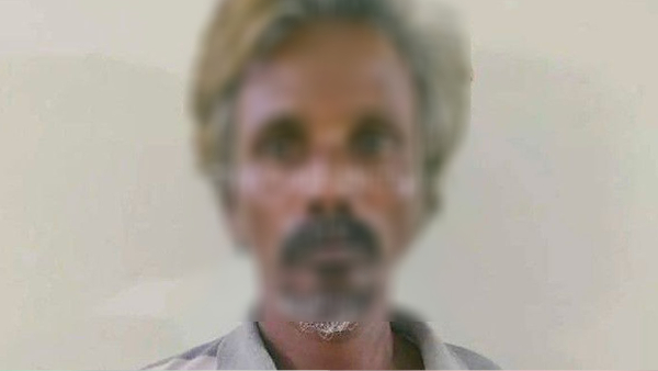 coimbatore crime child